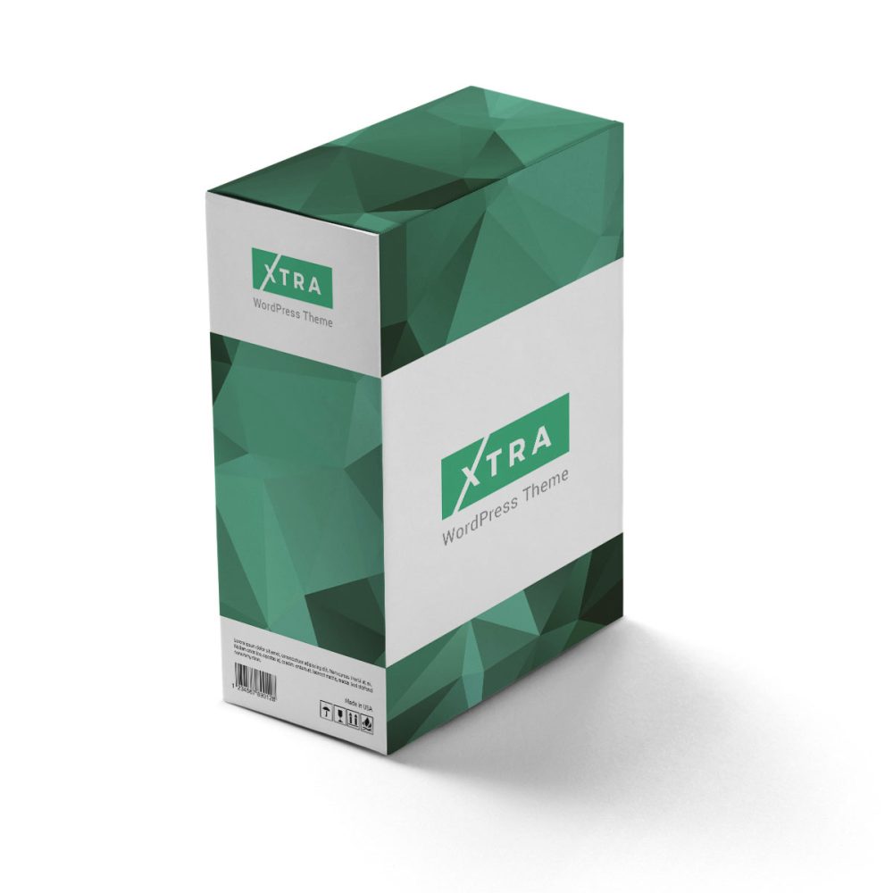 نا محدود - تصویر 3