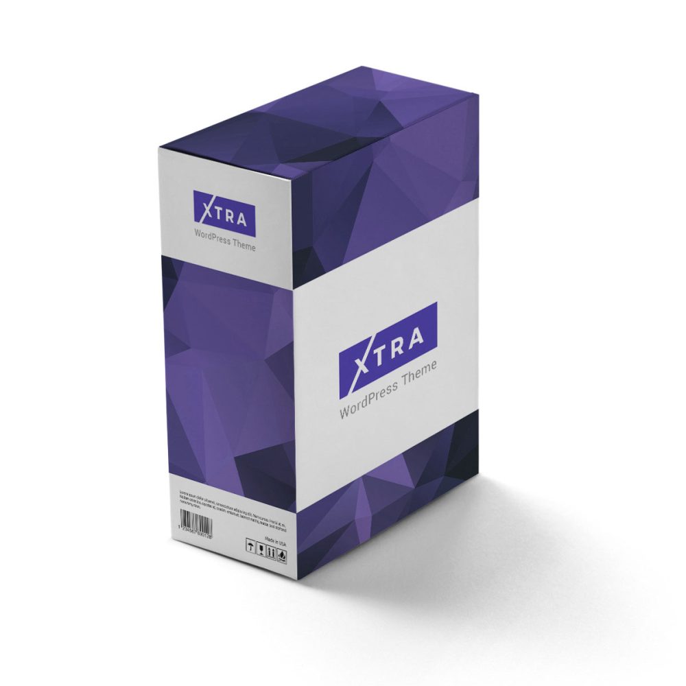 پکیج سه - Image 3