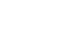 لوگو
