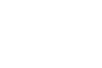 لوگو