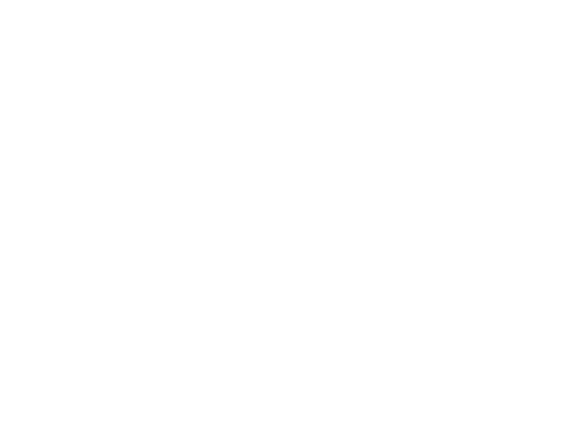 25award-image-sketch-min.png